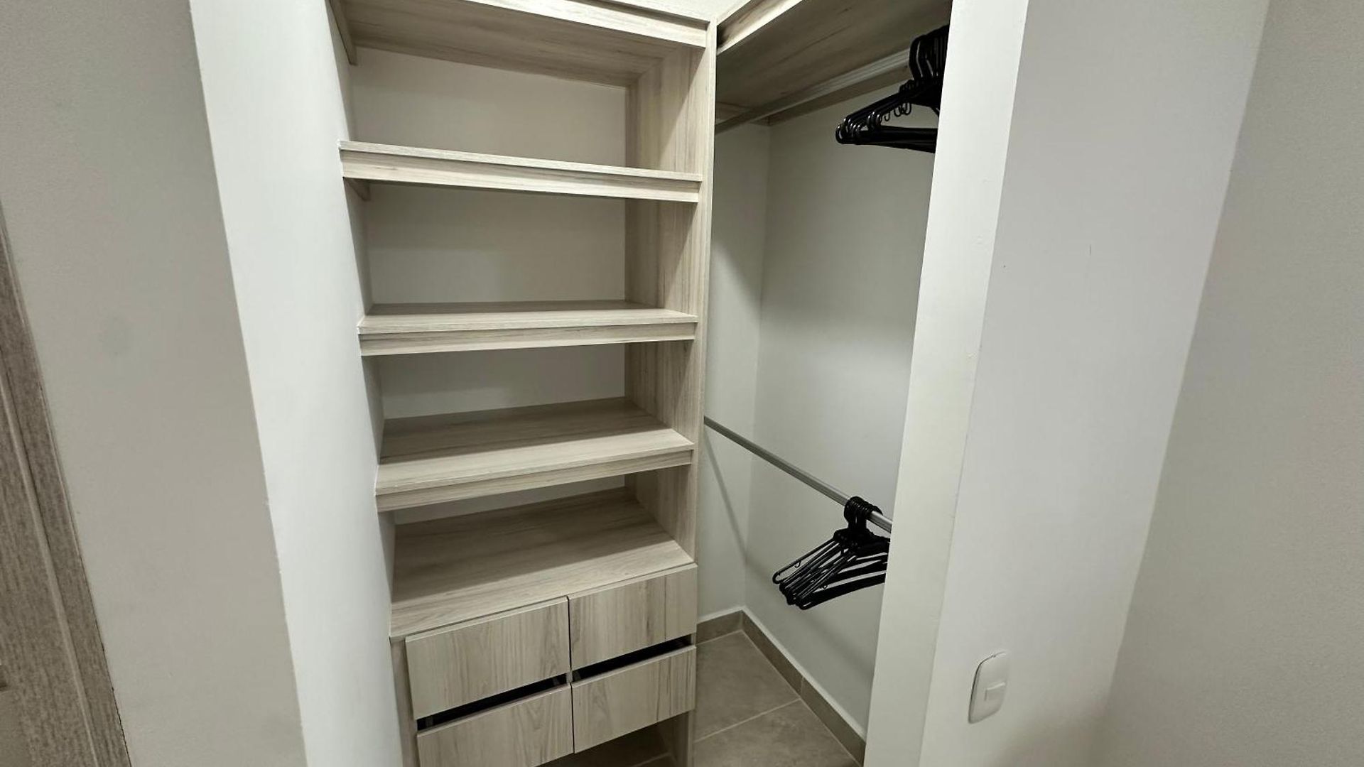 Exclusivo Apto Cerca A La Playa - Capriella Serena Del Mar, Apartamento Cartagena