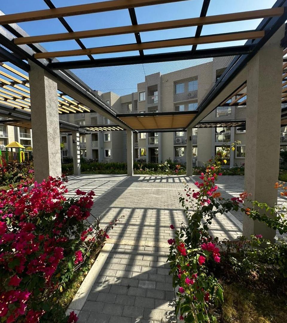 Exclusivo Apto Cerca A La Playa - Capriella Serena Del Mar, *