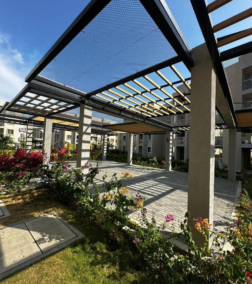 Exclusivo Apto Cerca A La Playa - Capriella Serena Del Mar, Cartagena