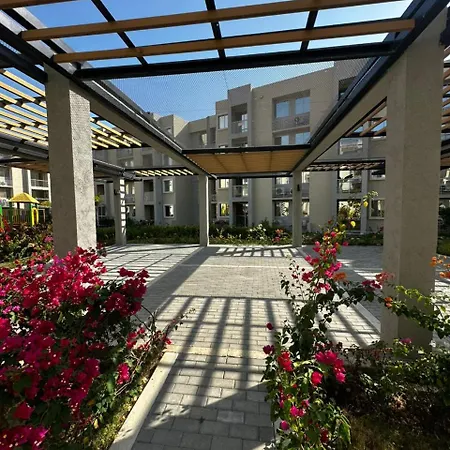 Exclusivo Apto Cerca A La Playa - Capriella Serena Del Mar, *